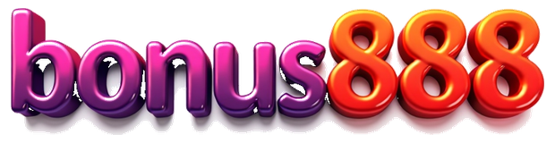 bonus888 logo