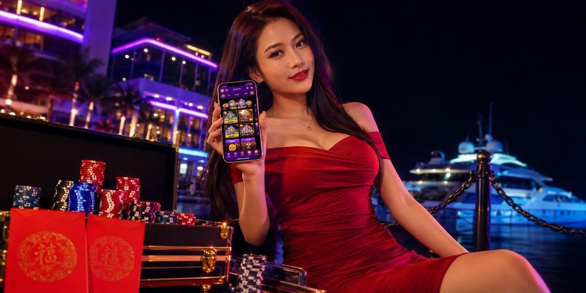 bonus888.bio highlight