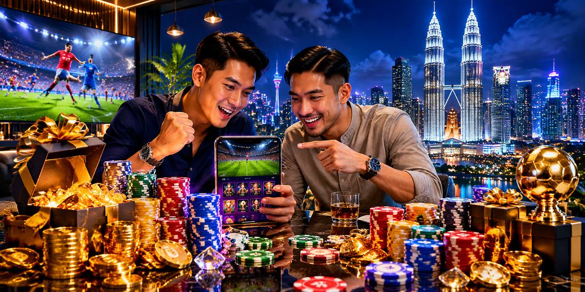 Polisi Undang-Undang dan Perlindungan Pengguna bonus888